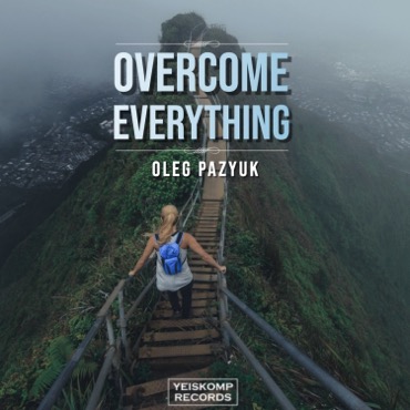 Overcome Everything